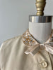 Grand Plan Dress & Jacket | 1950s