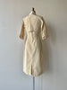 Grand Plan Dress & Jacket | 1950s