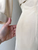 Grand Plan Dress & Jacket | 1950s