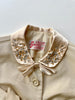 Grand Plan Dress & Jacket | 1950s