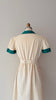 Hoover Workwear Dress | 1930s