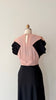 Opening Party Dress | 1940s