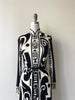 Paganne Dress | 1970s
