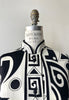 Paganne Dress | 1970s