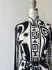 Paganne Dress | 1970s
