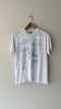 Great Lakes Tee | 1990s