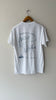 Great Lakes Tee | 1990s