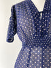 Lindy Hop Dress | 1930s