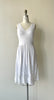 Ralph Lauren Dress