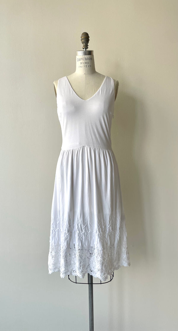 Ralph Lauren Dress