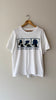 Paris Sport Club Tee