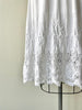 Ralph Lauren Dress