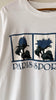 Paris Sport Club Tee