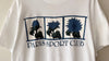 Paris Sport Club Tee