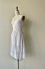 Ralph Lauren Dress