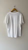 Paris Sport Club Tee