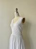 Ralph Lauren Dress
