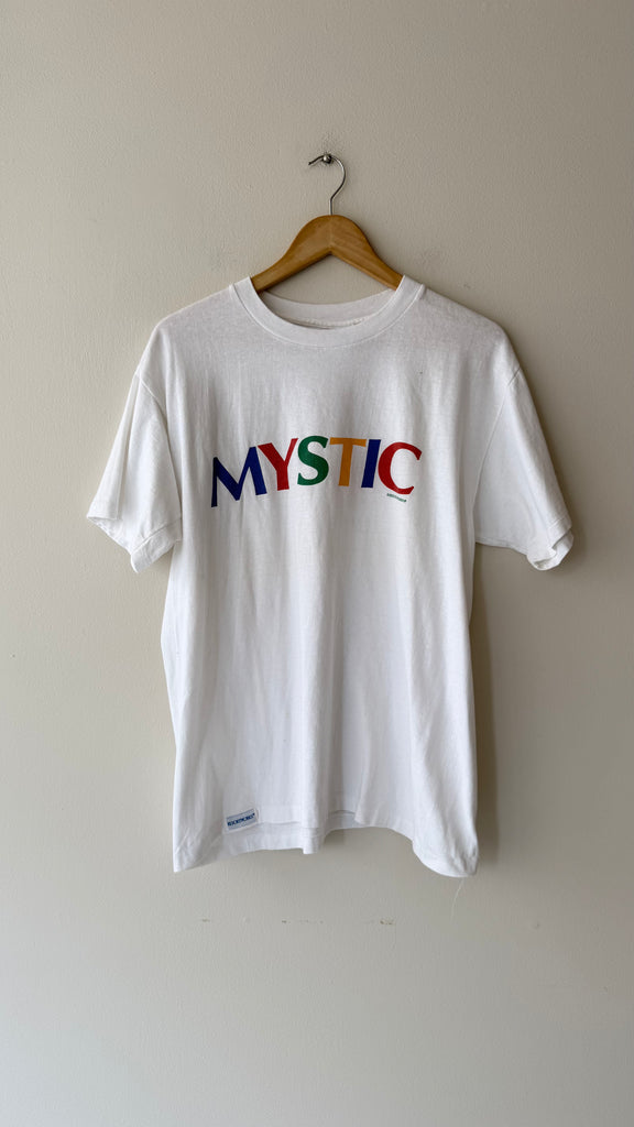Mystic Tee | 1990s