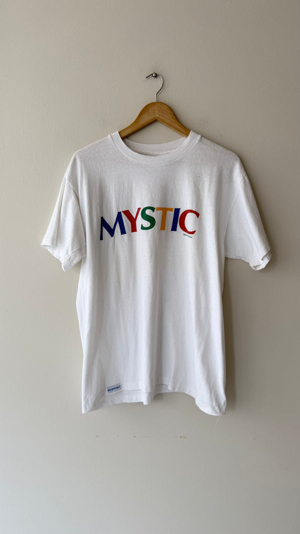 Mystic Tee | 1990s