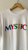 Mystic Tee | 1990s