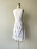 Ralph Lauren Dress