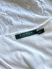 Ralph Lauren Dress