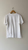 Mystic Tee | 1990s