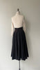 Emil Circle Skirt | 1950s