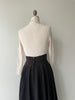 Emil Circle Skirt | 1950s