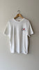 Polo Club Tee | 1990s