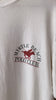 Polo Club Tee | 1990s