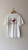 Polo Club Tee | 1990s