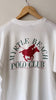 Polo Club Tee | 1990s