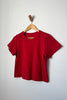 Little Boy Tee | Le Bon Shoppe