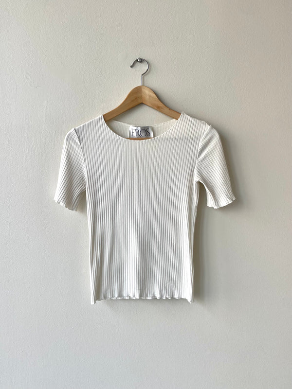 The Great Eros Tee