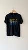 Greece Tee | 1980s