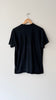 Greece Tee | 1980s