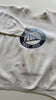 Mt. Sinai Yacht Club Raglan | 1960s