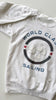 Sailing Raglan | 1980s