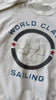 Sailing Raglan | 1980s