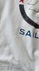 Sailing Raglan | 1980s