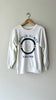Sailing Raglan | 1980s