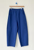 Arc Pant | Le Bon Shoppe