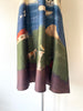 Village Ranch Dress