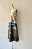 Village Ranch Dress