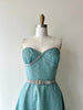 Miette Dress | 1950s