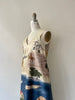 Village Ranch Dress