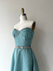 Miette Dress | 1950s