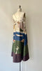 Village Ranch Dress