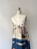 Village Ranch Dress